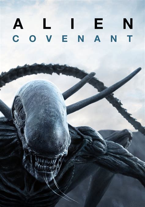 Alien covenant where to watch. Things To Know About Alien covenant where to watch. 